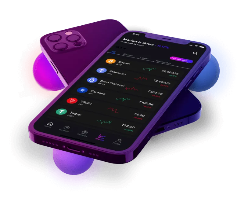 EdgeVaultra - Discover the Extraordinary Potential of the Cutting-Edge EdgeVaultra Experience